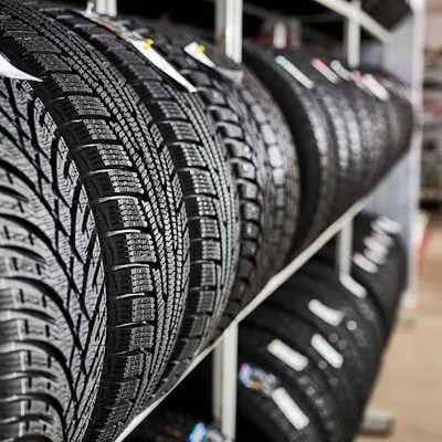 Mechanik wulkanizacja 24h